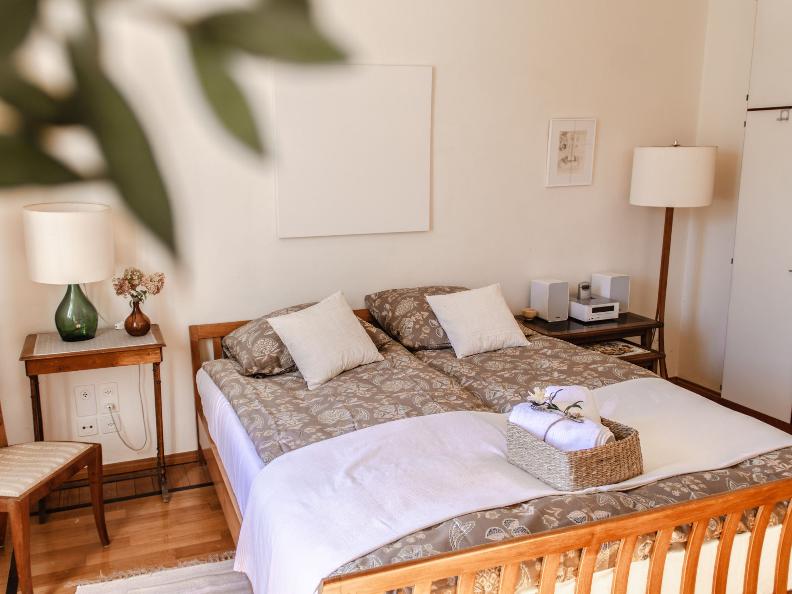 Image 11 - Villa dei Muralti